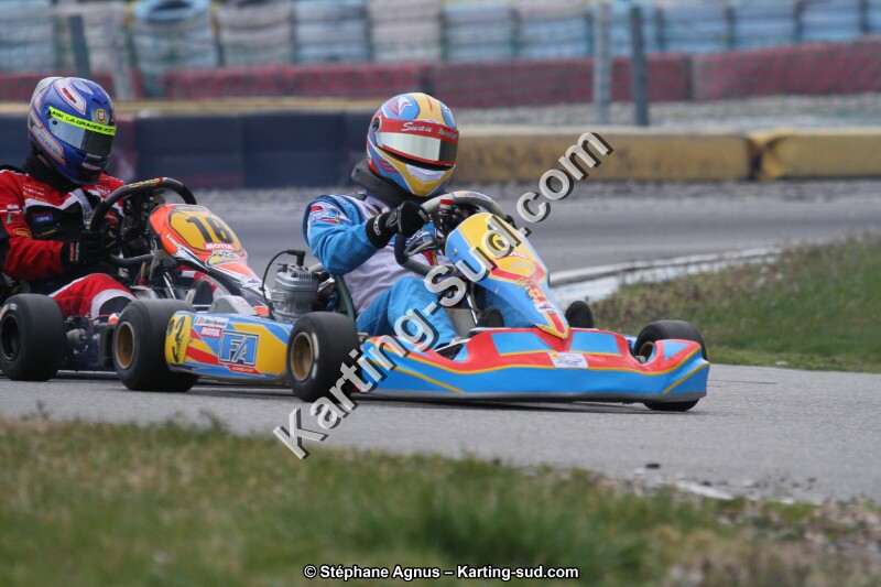 20140316-lavelanet-agnus 384.JPG